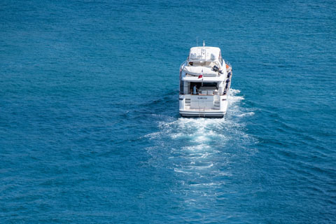 Côte d'Azur photo 6