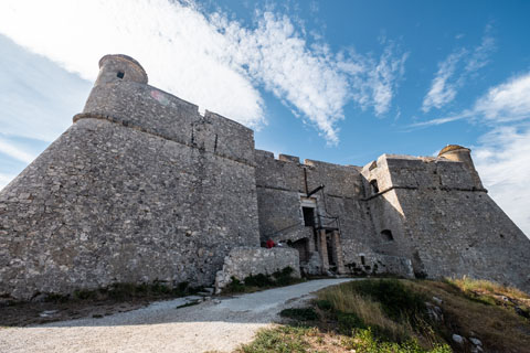 Côte d'Azur photo 11