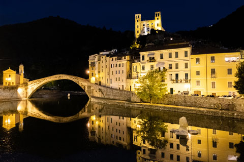 Côte d'Azur photo 21