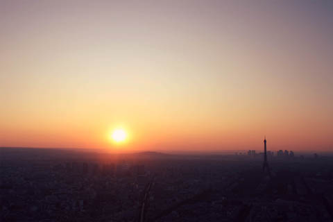 Paris photo 9